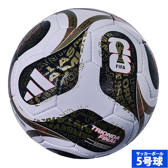 サッカー・フットサル,ボール,サッカーボール,5号球 | 野球用品と