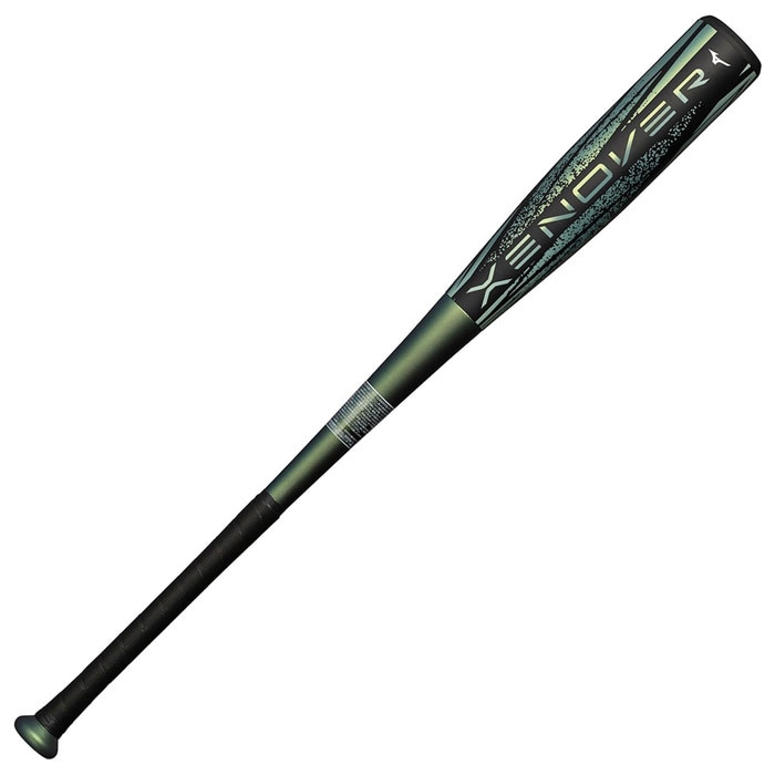 野球 ミズノ 軟式バット ビヨンドマックス ゼノバー トップ mizuno