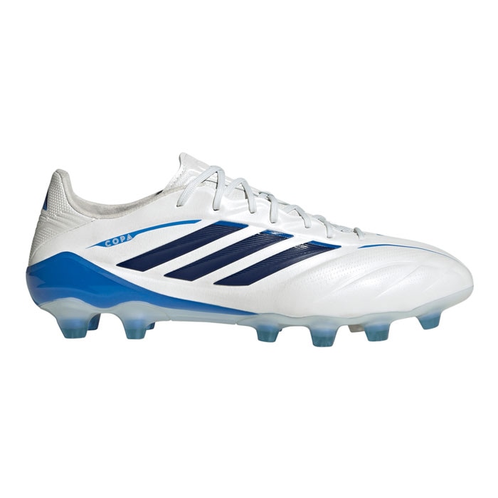 アディダス COPAPURE IV ELITE HG/AG JAPAN adidas サッカースパイク