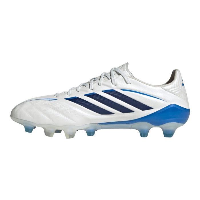 アディダス COPAPURE IV ELITE HG/AG JAPAN adidas サッカースパイク