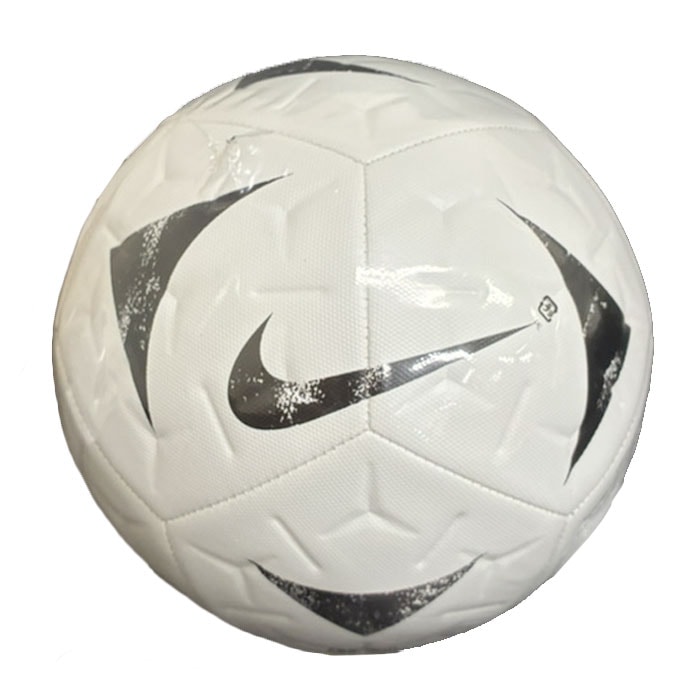 サッカー・フットサル,ボール | 野球用品とサッカーの専門店 フジスポ