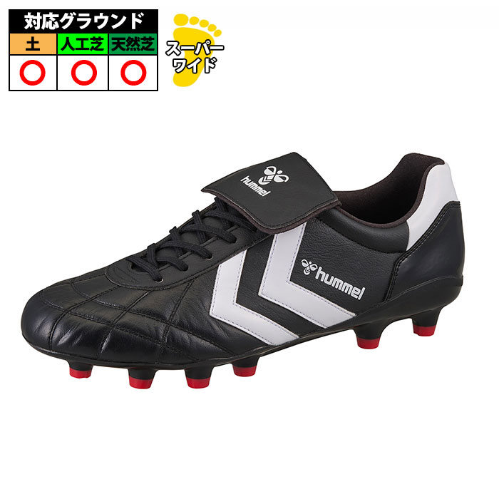 サッカー・フットサル,シューズ,サッカースパイク | 野球用品と