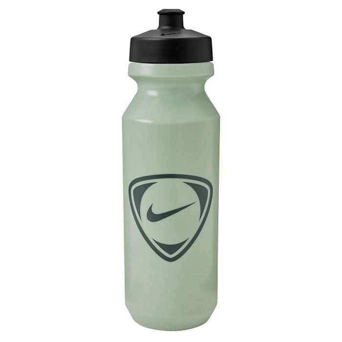 ナイキ ビッグマウス 2.0 950ml グラフィック NIKE スクイズボトル 水筒 水分補給 熱中症対策 スポーツ トレーニング (HY6007-081)