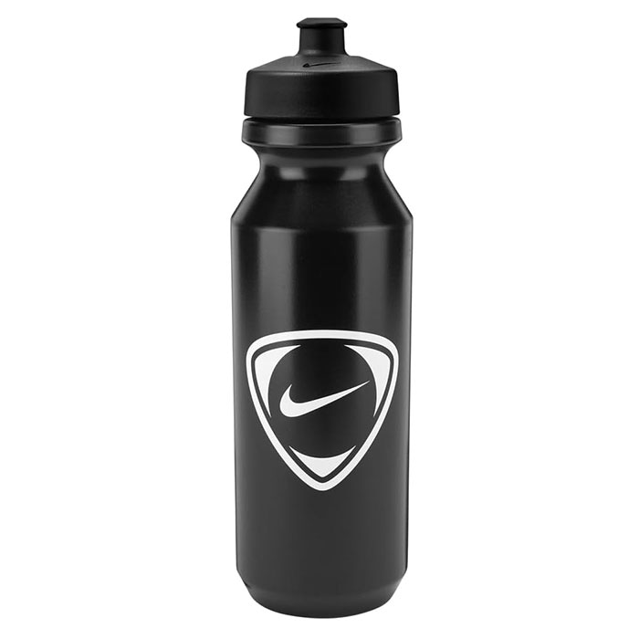 ナイキ ビッグマウス 2.0 950ml グラフィック NIKE スクイズボトル 水筒 水分補給 熱中症対策 スポーツ トレーニング (HY6007-091)