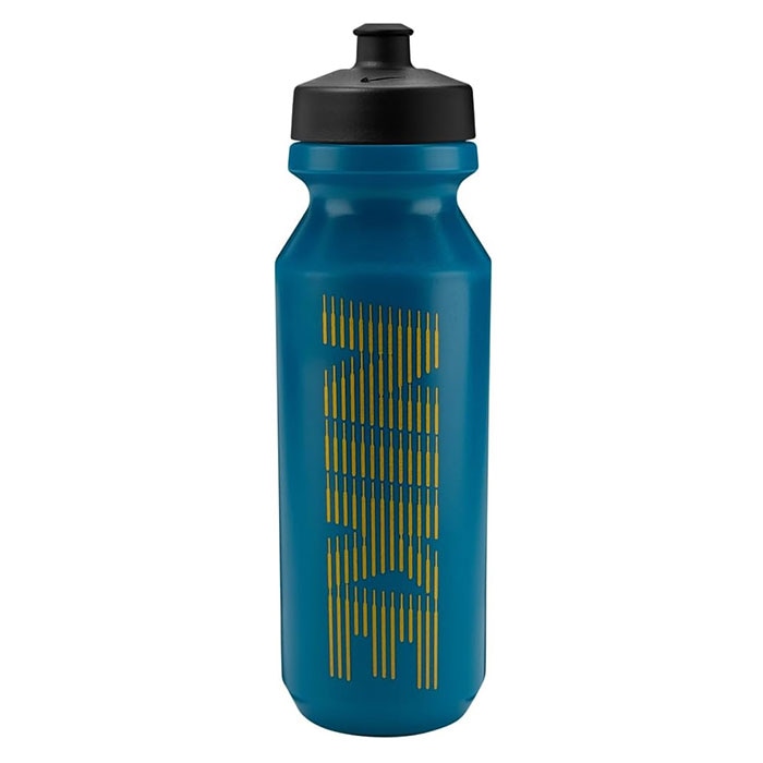 ナイキ ビッグマウス 2.0 950ml グラフィック NIKE スクイズボトル 水筒 水分補給 熱中症対策 スポーツ トレーニング (HY6007-306)