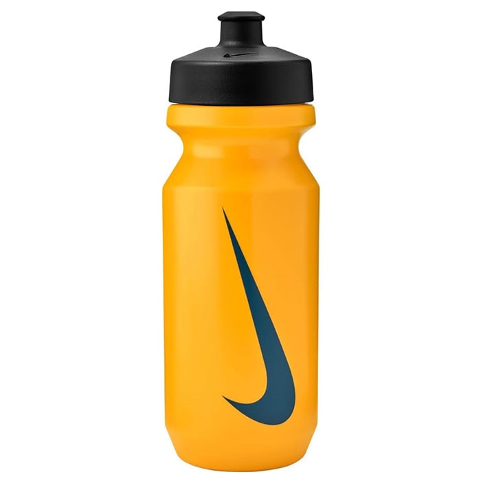 ナイキ ビッグマウス 2.0 650ml NIKE スクイズボトル 水筒 水分補給 熱中症対策 スポーツ トレーニング (HY6008-733)