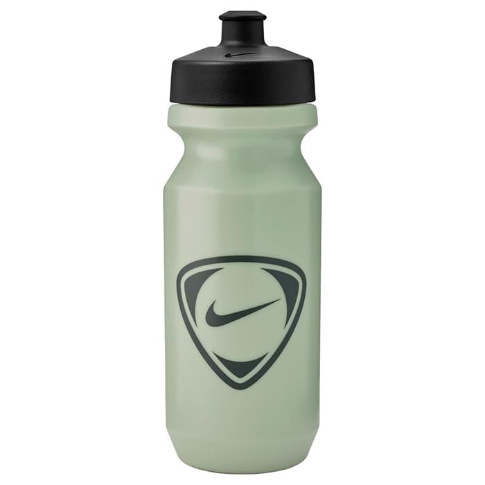 ナイキ ビッグマウス 2.0 650ml グラフィック NIKE スクイズボトル 水筒 水分補給 熱中症対策 スポーツ トレーニング (HY6009-081)