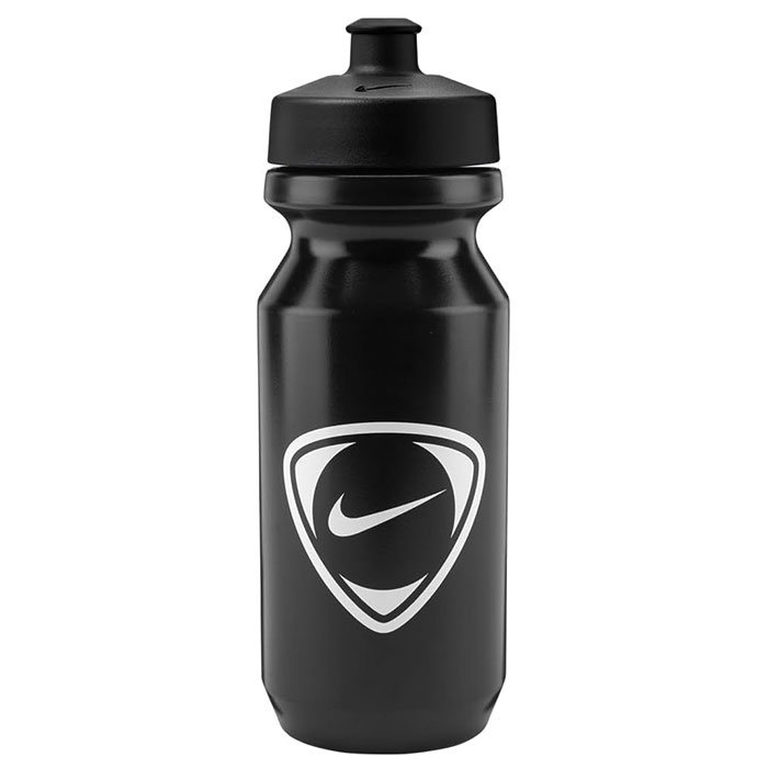 ナイキ ビッグマウス 2.0 650ml グラフィック NIKE スクイズボトル 水筒 水分補給 熱中症対策 スポーツ トレーニング (HY6009-091)