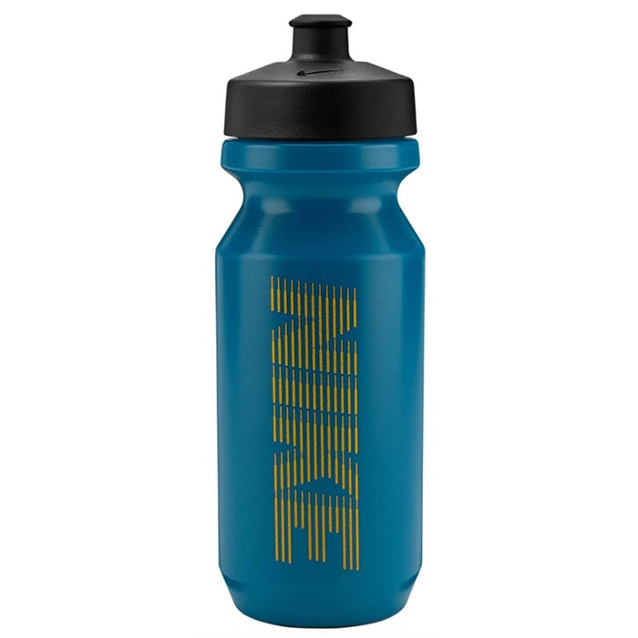 ナイキ ビッグマウス 2.0 650ml グラフィック NIKE スクイズボトル 水筒 水分補給 熱中症対策 スポーツ トレーニング (HY6009-306)