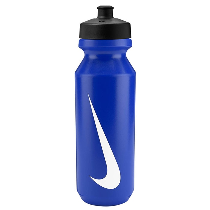 ナイキ ビッグマウス 2.0 950ml NIKE スクイズボトル 水筒 水分補給 熱中症対策 スポーツ トレーニング (HY6006-492)