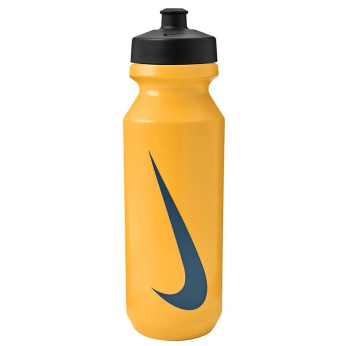 ナイキ ビッグマウス 2.0 950ml NIKE スクイズボトル 水筒 水分補給 熱中症対策 スポーツ トレーニング (HY6006-733)