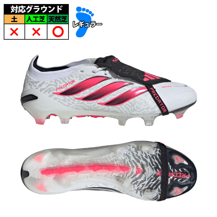 【新品未使用】アディダス サッカースパイク サッカー・フットサル,シューズ,サッカースパイク,アディダス(adidas