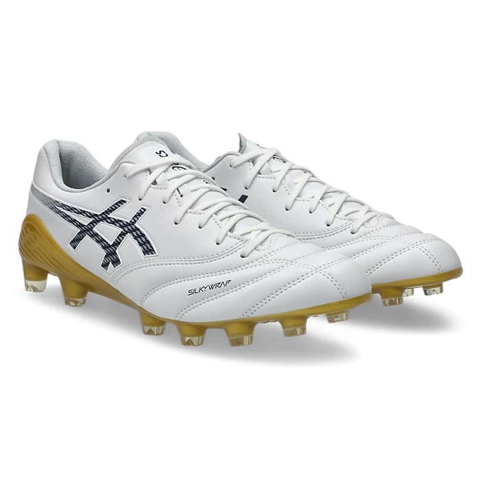 アシックス DS LIGHT X-FLY 6 asics サッカー スパイク シューズ 天然