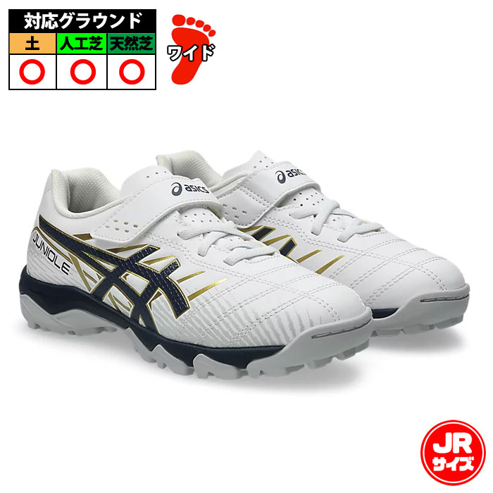 サッカー・フットサル,シューズ,トレーニングシューズ,アシックス
