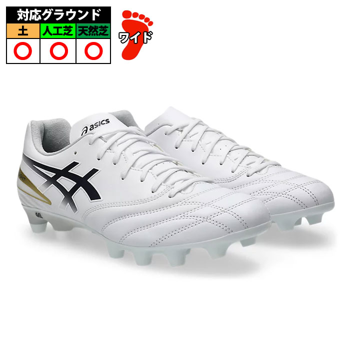 サッカー・フットサル,シューズ,サッカースパイク,アシックス(asics