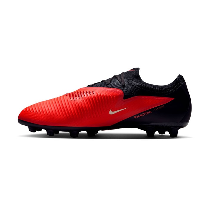 ナイキ ファントム 6 LOW プロ HG NIKE サッカー スパイク シューズ