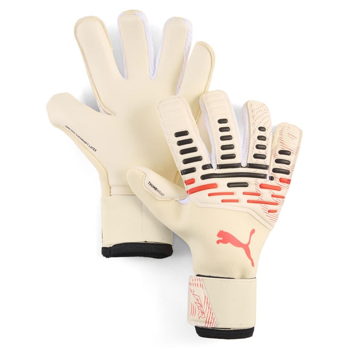 サッカー・フットサル,キーパー用品 | 野球用品とサッカーの専門店