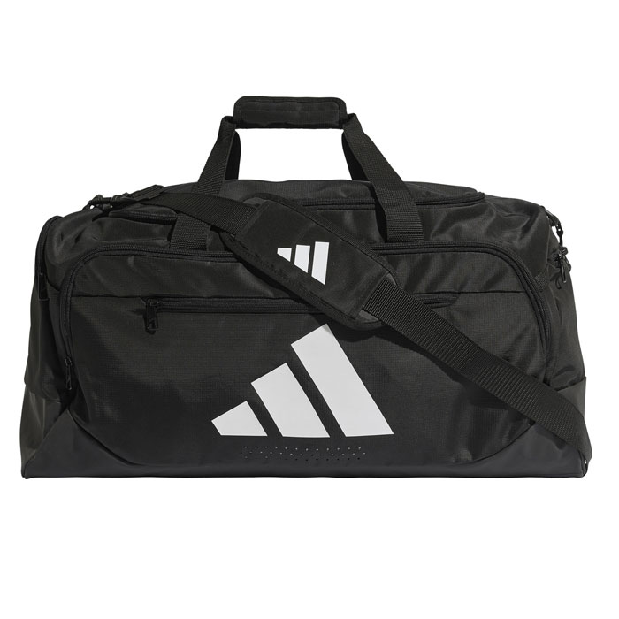 アディダス トレーニングダッフルバッグ adidas サッカー フットサル