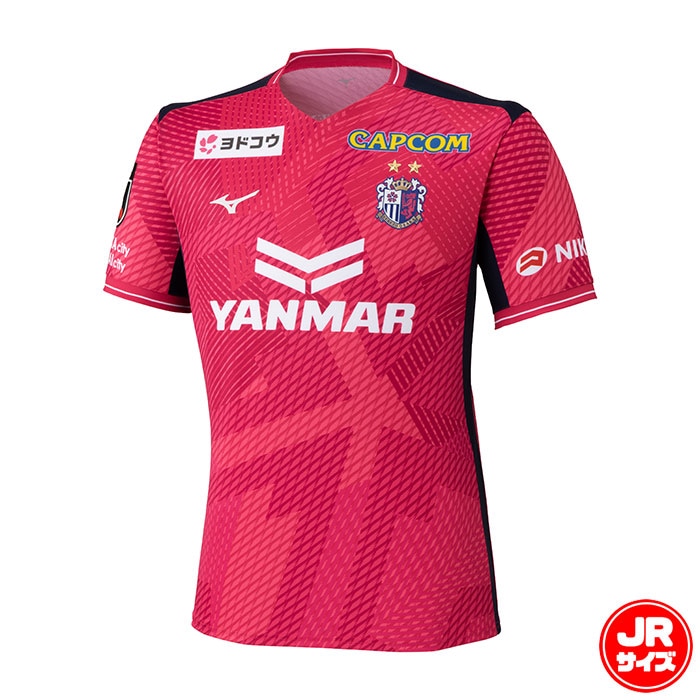 サッカー・フットサル,ウェア | 野球用品とサッカーの専門店 フジスポ
