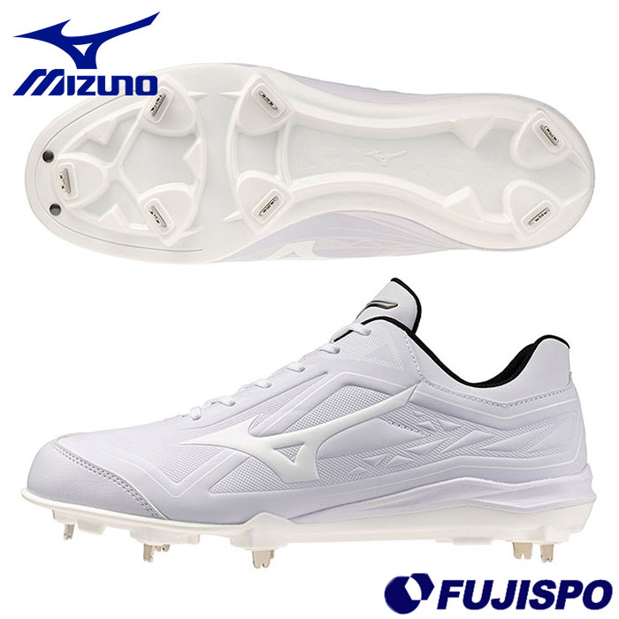 野球・ソフト,シューズ,金具スパイク,ミズノ(mizuno) | 野球用品と