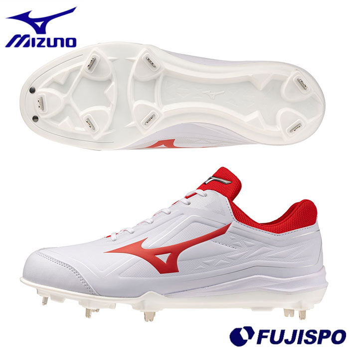 野球・ソフト,シューズ,金具スパイク,ミズノ(mizuno) | 野球用品と