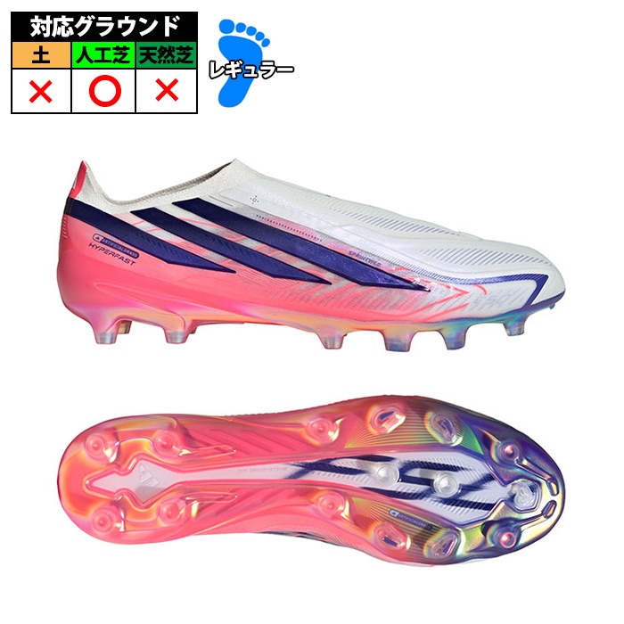 サッカー・フットサル,シューズ,サッカースパイク,アディダス(adidas