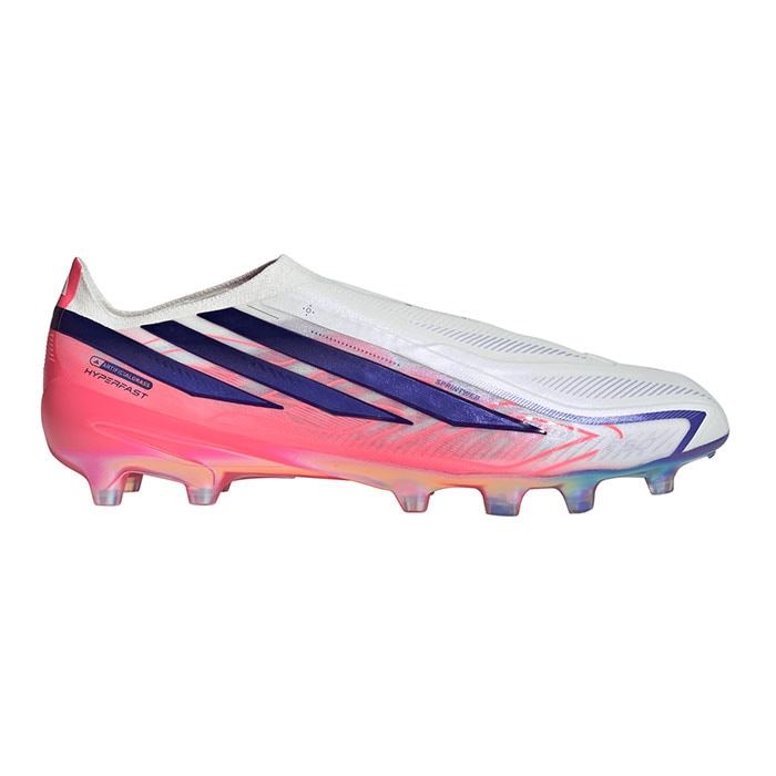 アディダス F50 HYPERFAST ELITE LL AG adidas サッカースパイク