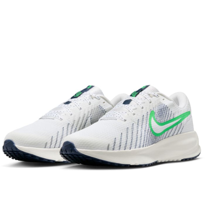 野球 ナイキ ランニングシューズ ラン DEFY NIKE NIKE ランニング ジム