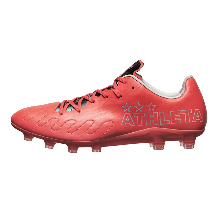 アスレタ Proxima Nua ATHLETA サッカースパイク シューズ 土 人工芝