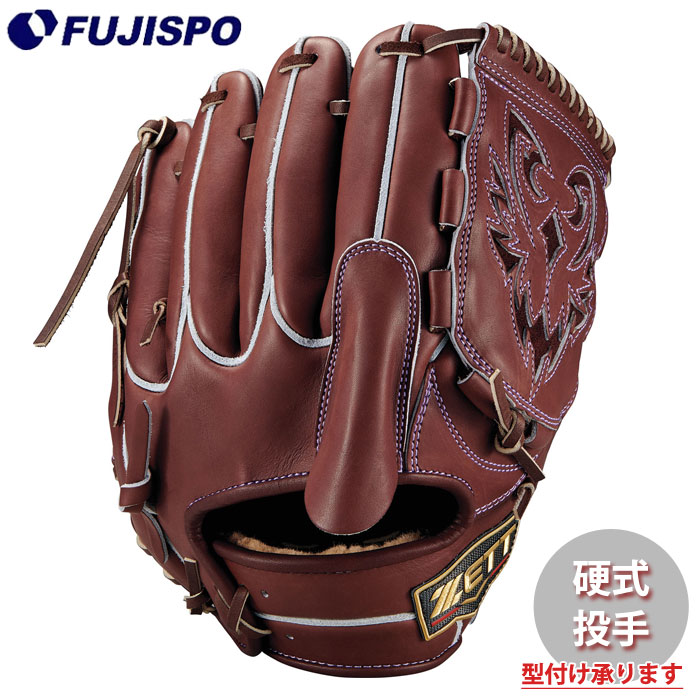 野球・ソフト,グローブ,硬式,ゼット(ZETT),投手用 | 野球用品と