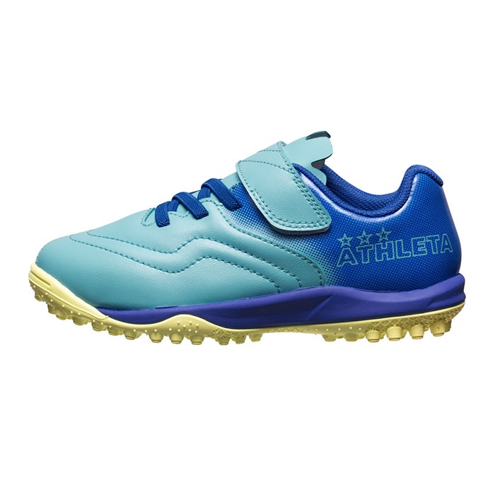 アスレタ Gene 2 VC ATHLETA サッカー フットサル トレーニング