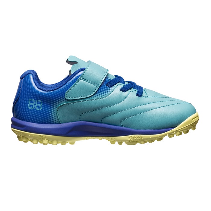 アスレタ Gene 2 VC ATHLETA サッカー フットサル トレーニング
