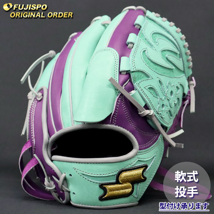 野球・ソフト,グローブ,軟式,エスエスケイ(SSK),投手用 | 野球用品と