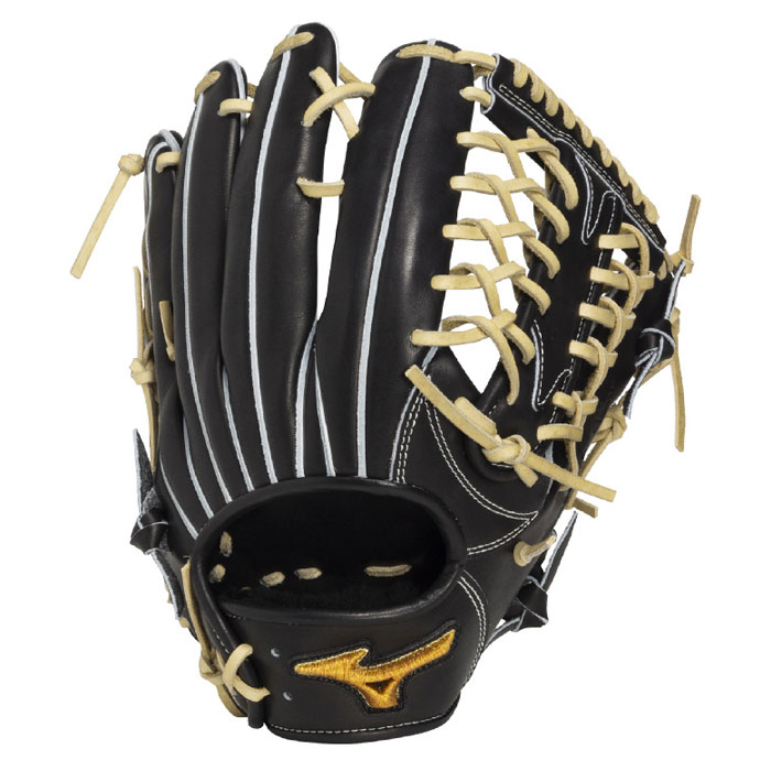 野球 ミズノプロ 硬式グローブ Classic 外野手 mizuno 硬式 グラブ