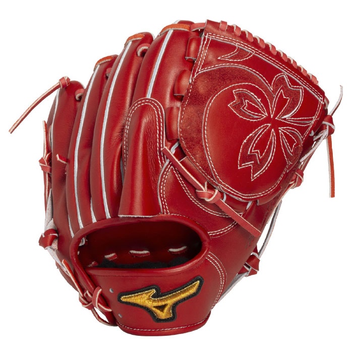 野球 ミズノプロ 硬式グローブ Classic 投手 mizuno 硬式 グラブ