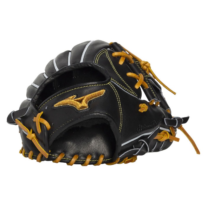 野球 ミズノプロ 硬式グローブ Classic 内野手 mizuno 硬式 グラブ