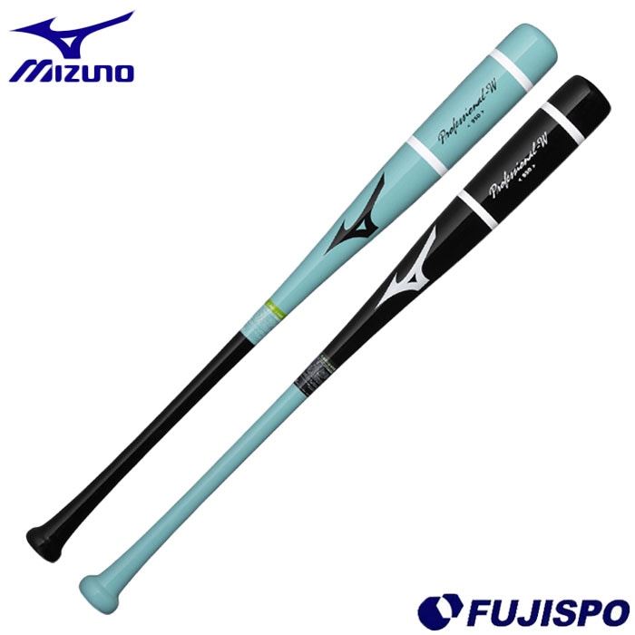 野球・ソフト,バット,トレーニングバット,ミズノ(mizuno) | 野球用品と