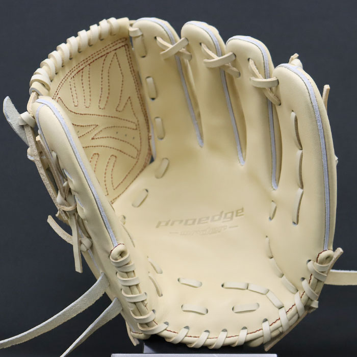 野球 エスエスケイ 硬式グローブ プロエッジ オーダーグラブ 714型 SSK