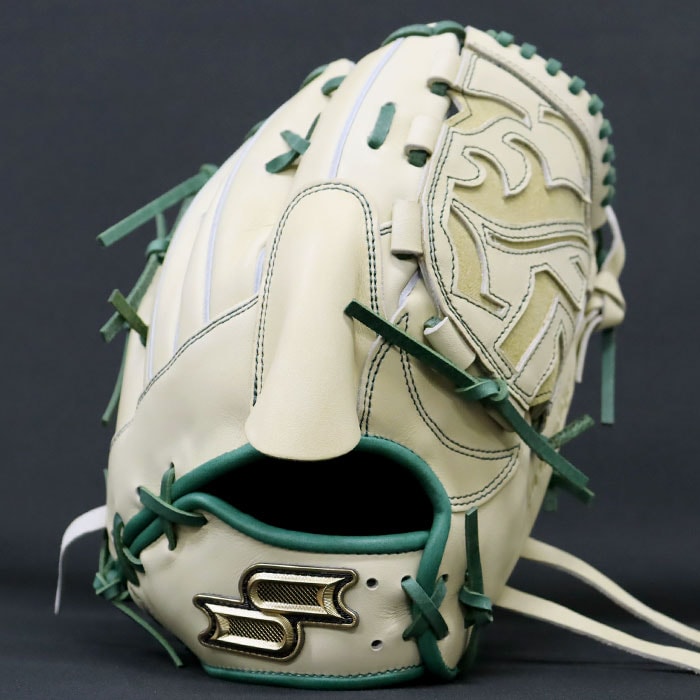野球 エスエスケイ 硬式グローブ プロエッジ オーダーグラブ 714型 SSK
