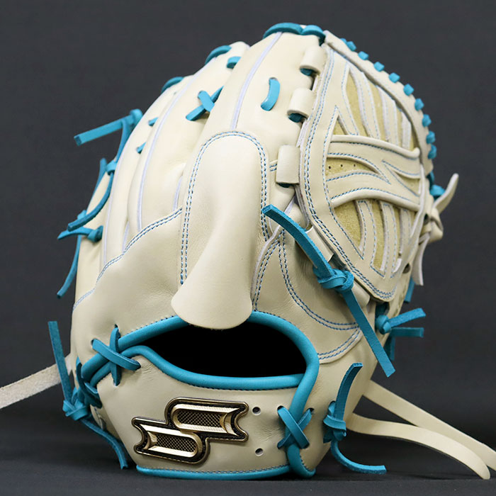 野球 エスエスケイ 硬式グローブ プロエッジ オーダーグラブ 714型 SSK