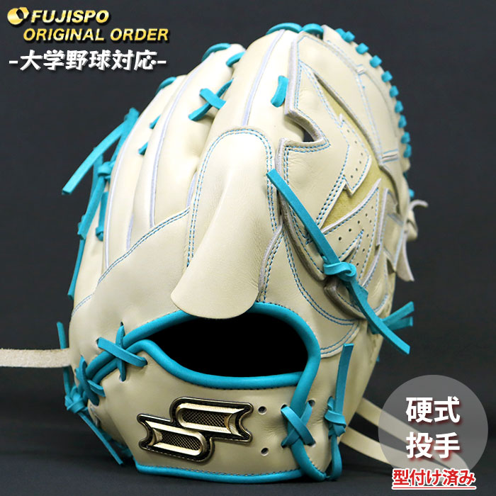 野球・ソフト,グローブ,硬式,エスエスケイ(SSK),投手用 | 野球用品と