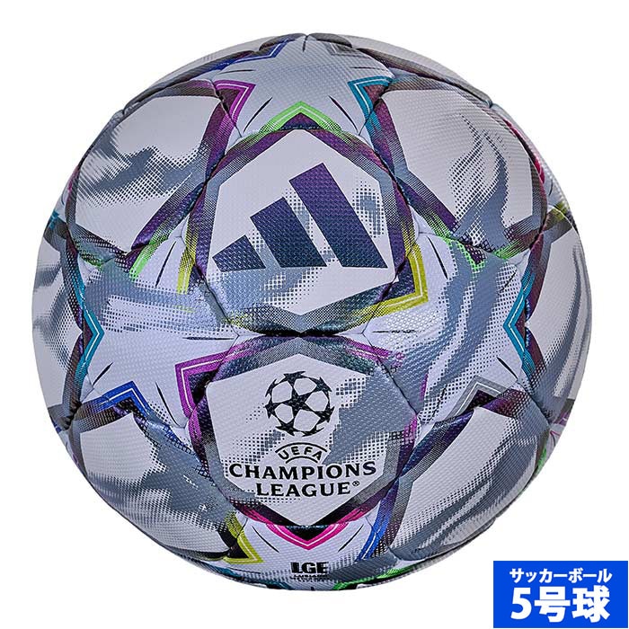 サッカー・フットサル,ボール,サッカーボール,5号球 | 野球用品と