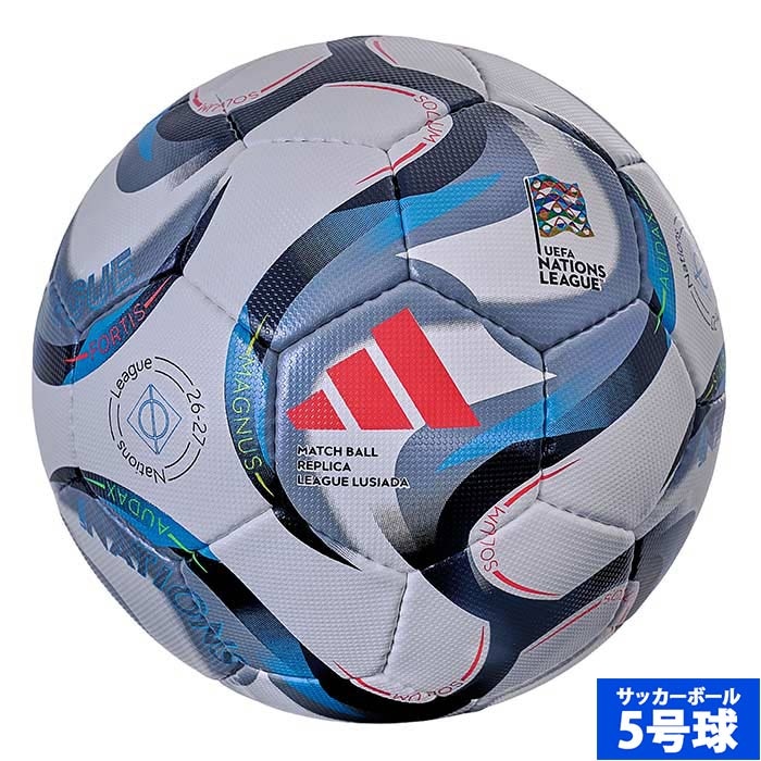 サッカー・フットサル,ボール,サッカーボール,5号球 | 野球用品と