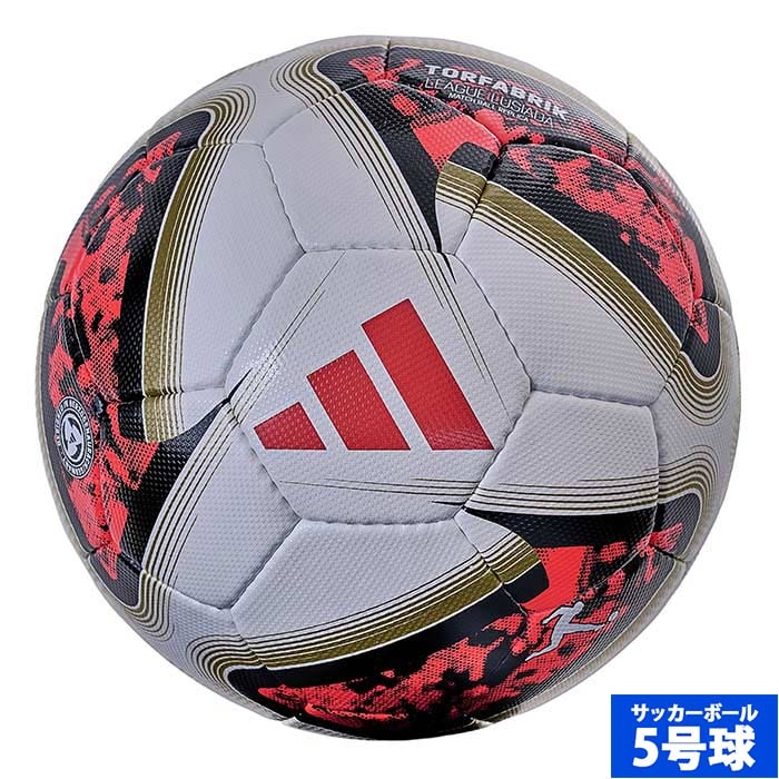 サッカー・フットサル,ボール,サッカーボール,5号球 | 野球用品と