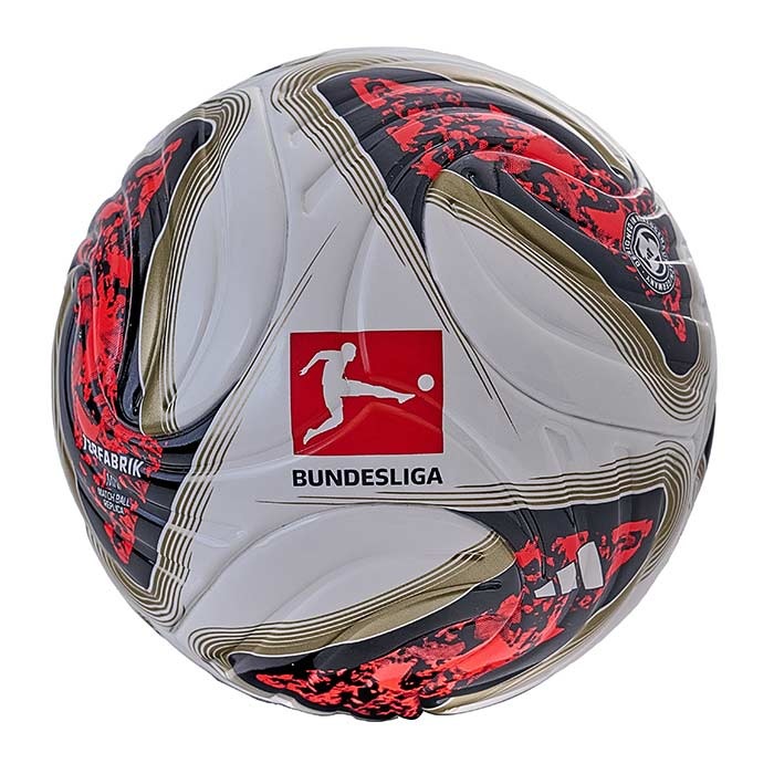 アディダス トーアファブリーク ミニ adidas サッカーボール 1号球