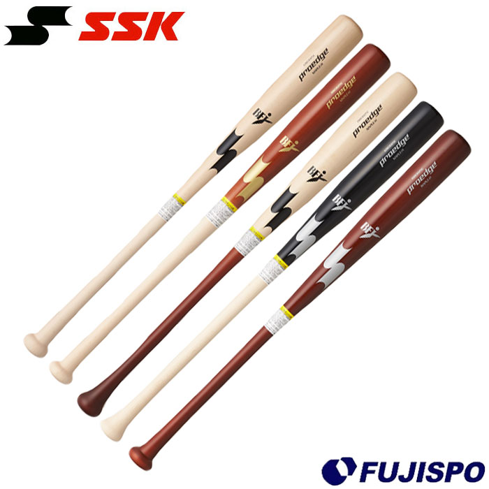野球・ソフト,バット,硬式木製,エスエスケイ(SSK) | 野球用品と