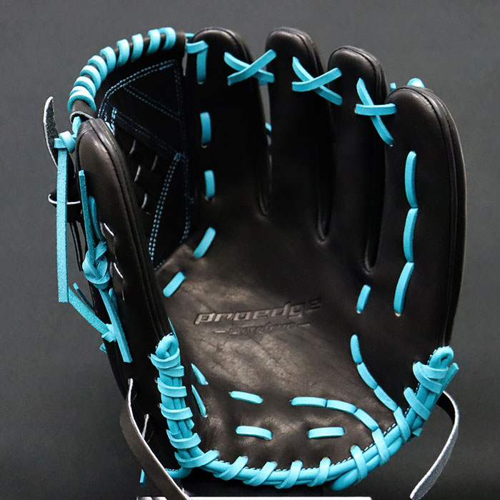 野球 エスエスケイ 硬式グローブ プロエッジ オーダーグラブ 714型 SSK