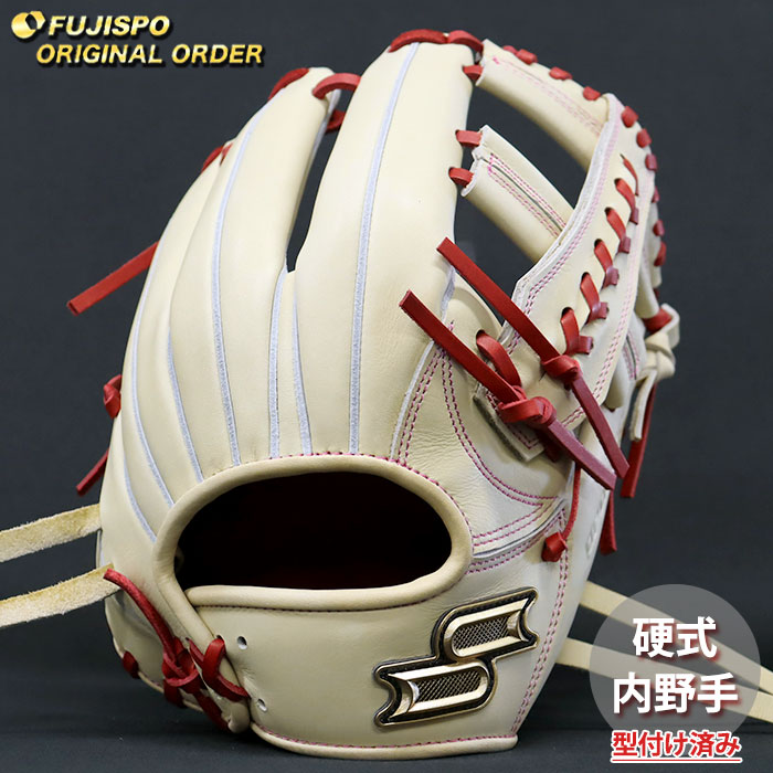 野球・ソフト,グローブ,硬式 | 野球用品とサッカーの専門店 フジスポ