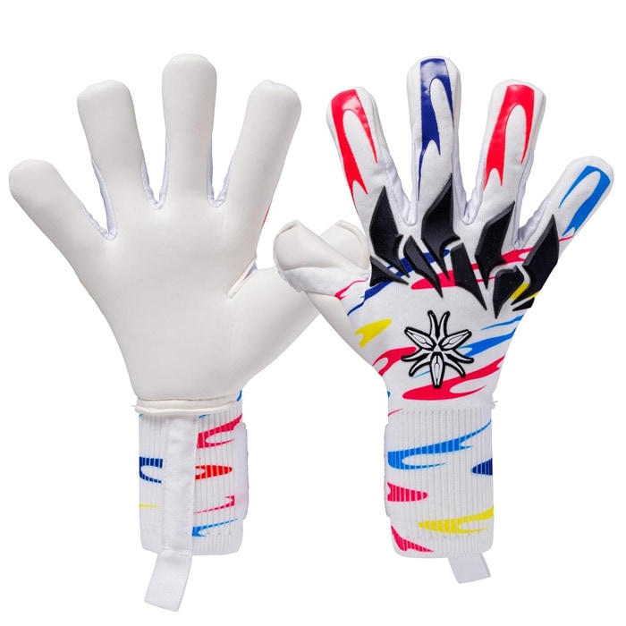 サッカー・フットサル,キーパー用品,キーパー手袋 | 野球用品と