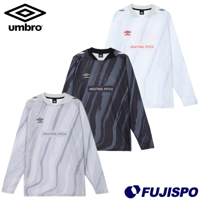 サッカー・フットサル,ウェア | 野球用品とサッカーの専門店 フジスポ